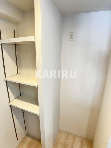 レミオコート都島のその他