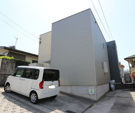 ＳＣタウン栄町Ａ