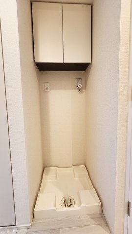 プライムメゾン大塚のセキュリティ