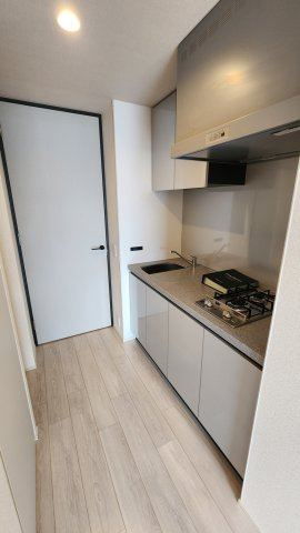 プライムメゾン大塚のトイレ