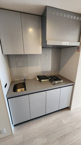 プライムメゾン大塚の設備|洗濯機置場