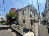 ライフピアフランセの画像