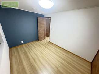 【洋室】 | 庭付　P3台駐車可　内外手入れいれてます　中古　東道野辺6