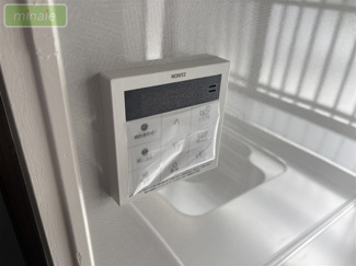 【設備】 | 庭付　P3台駐車可　内外手入れいれてます　中古　東道野辺6