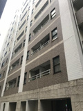 エスコート神田岩本町の画像