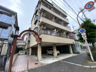 コスモビクトリーの画像