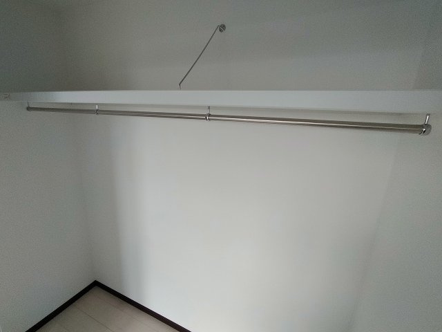 神戸市長田区房王寺町３丁目のアパート