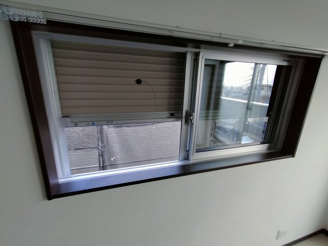 神戸市長田区房王寺町３丁目のアパート