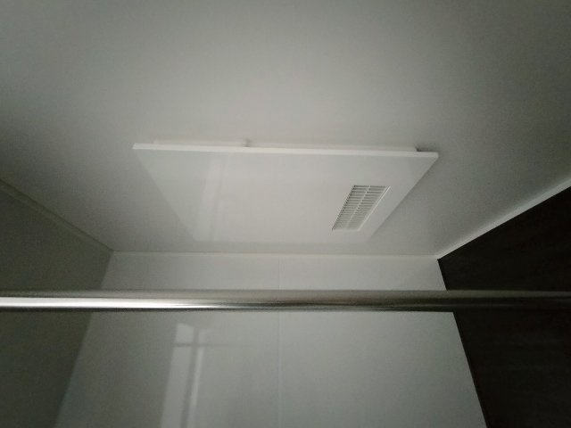 神戸市長田区房王寺町３丁目のアパート