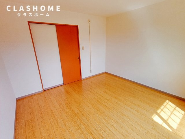 キャブ・アン北館　　　刈谷市の賃貸ならクラスホーム刈谷店の居間・リビング|同物件の別部屋になります。