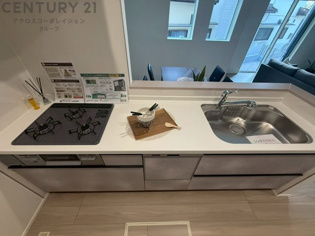 同仕様写真（シャッター）