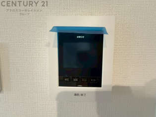 同仕様写真（ペアガラス）