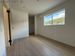 同仕様写真（床下収納）