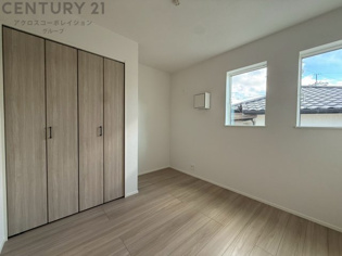 同仕様写真（浴室乾燥機）