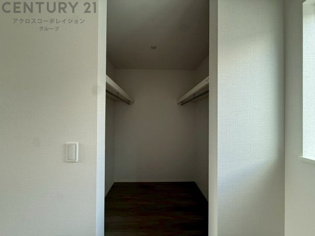 リナージュ川西笹部２丁目24-2期　全4区画の外観