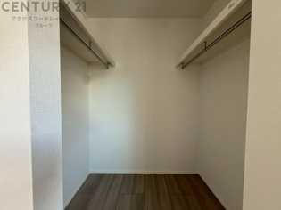 リナージュ川西笹部２丁目24-2期　全4区画の外観