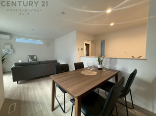 リナージュ川西笹部２丁目24-2期　全4区画のその他物件画像