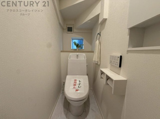 同仕様写真（キッチンシンク）