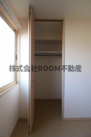 D’コート鷹尾のその他