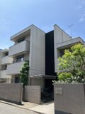Maison Amicalの画像
