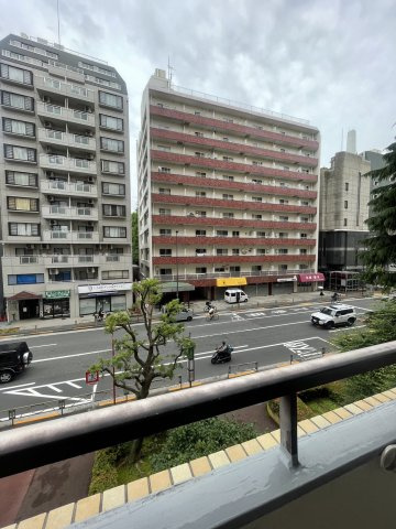 【展望】