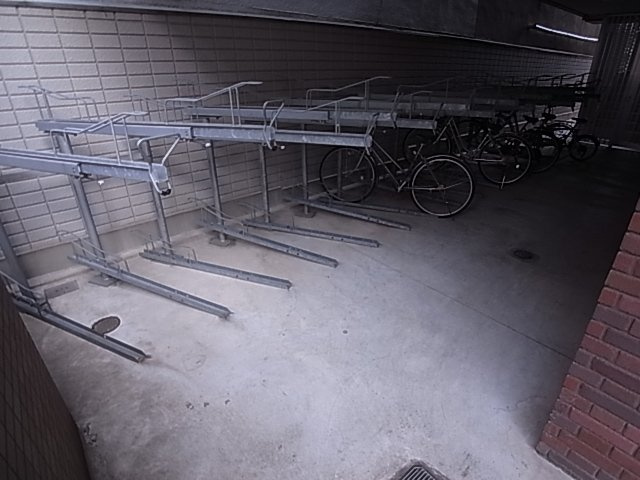 神戸市兵庫区三川口町２丁目の賃貸マンション