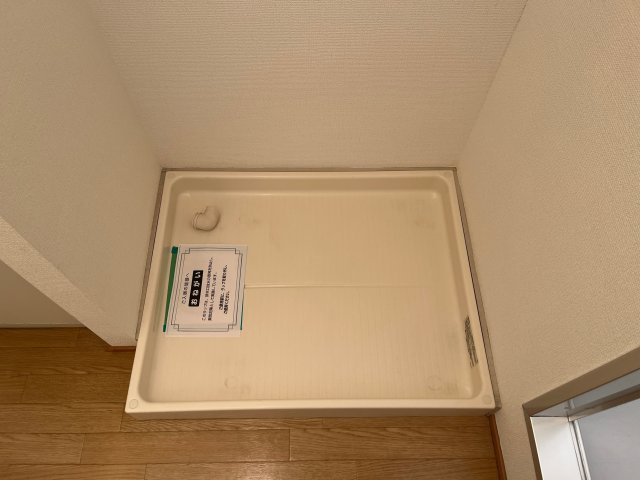 BIRD LAND たまで B棟のその他