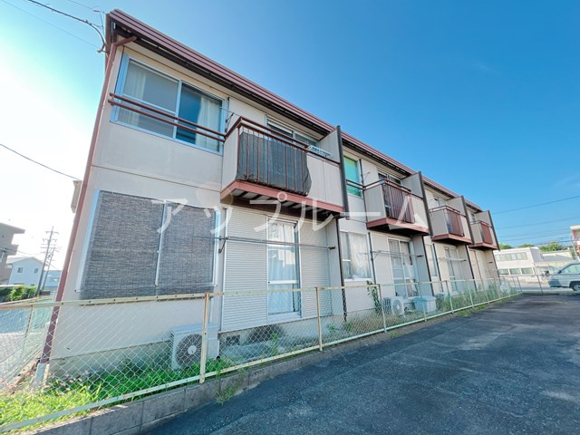 フォーブル小野のその他共用部分