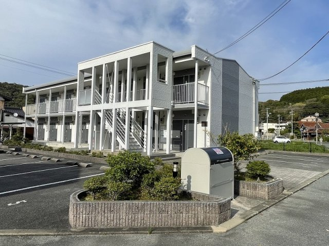 レオパレスＹＡＭＡＳＡＫＩのその他