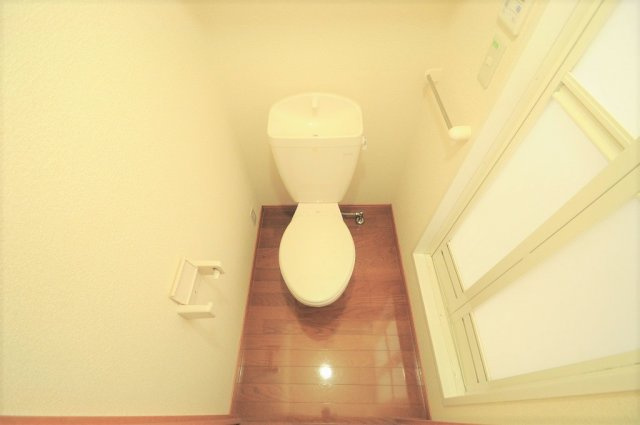 レオパレスＹＡＭＡＳＡＫＩのその他