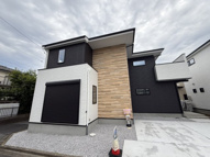 新築　JR横浜線　相原駅　京王相模原線　橋本駅　相原１の画像