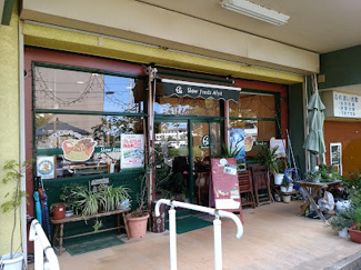 【周辺】 | お弁当屋さんやパン屋さんがある鹿島団地商店街まで徒歩１分