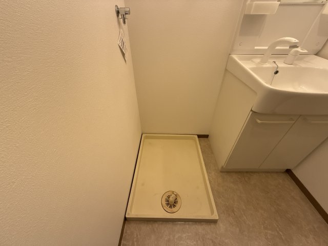 ヴィラパークス Ａ棟のその他