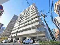 エスリード京橋グランツの画像