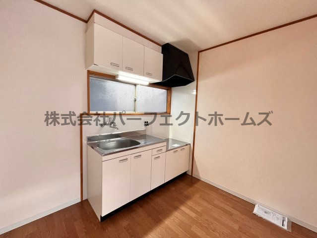 国松町平家　賃貸の周辺