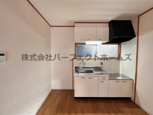 国松町平家　賃貸の周辺