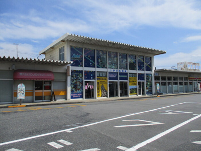 【周辺】 | エスポワールルシエ