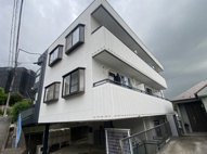 エメラルドマンション久末の画像