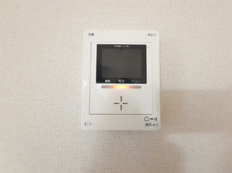 【設備】 | エトワール衣川