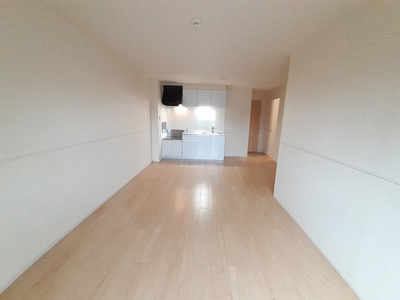 【その他】 | エトワール衣川