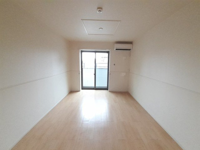 【居間・リビング】 | エトワール衣川