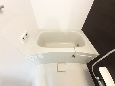 【浴室】 | エトワール衣川