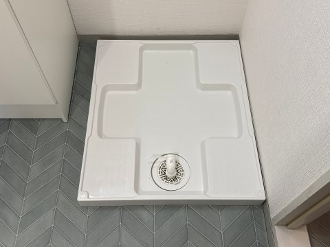 プレジールＩのその他