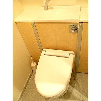 神戸市中央区加納町２丁目の賃貸マンションの内装