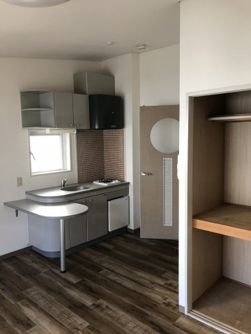 大昭マンション