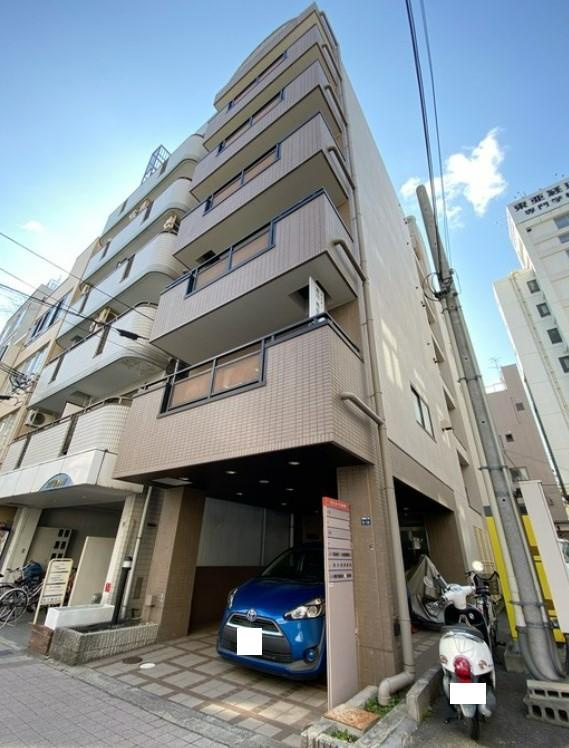 プレコートオカダ