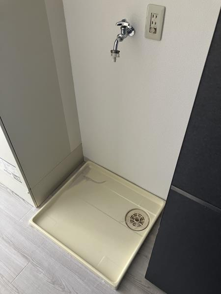 ヒルズコート海岸通のその他