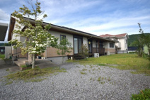 薩摩川内市天辰町　売戸建の画像