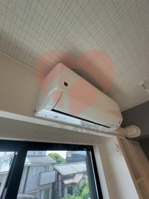 【設備】 | ヒカルサ堺市文珠橋通Ⅰ