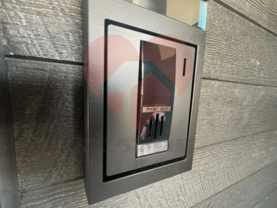  | ヒカルサ堺市文珠橋通Ⅰ